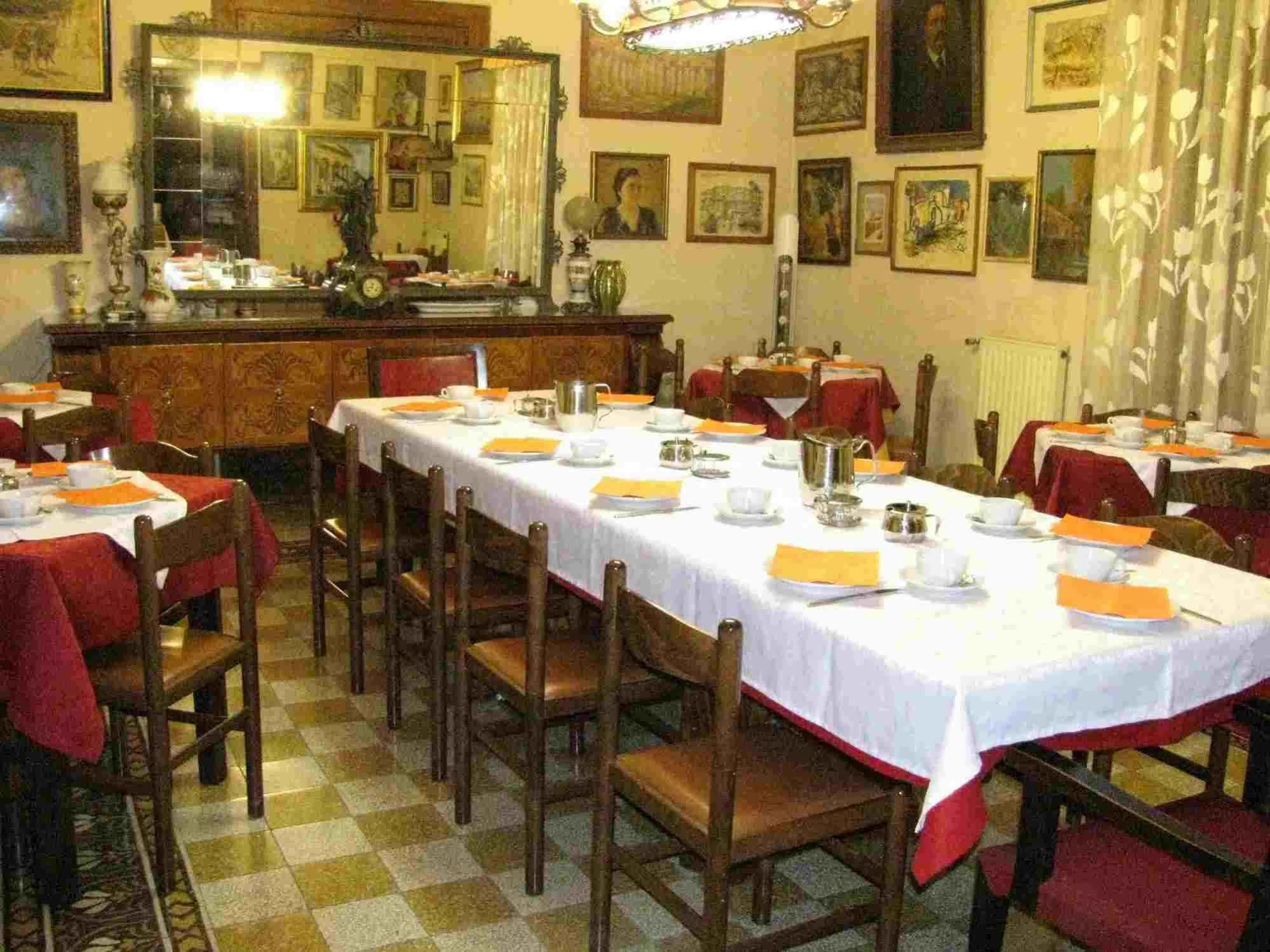 Bed & Breakfast Le Palme Agrigento Eksteriør billede